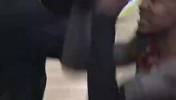 跨界影响力！NBA球员模仿C罗庆祝