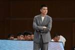 CBA季后赛四强出炉 各支球队的主帅均来自于东北