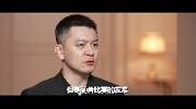 杨鸣：夺冠后执教工作更困难 今年是执教最艰难的一年