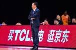 媒体人：已有征战海外联赛球队联系过李春江 不知能否成行