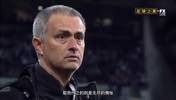 穆里尼奥经典一跪！2012年欧冠，皇马拜仁造就史诗级别的对决