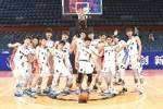 球迷投稿| 悲情剧本需要一个圆满结局&mdash;&mdash;后黄金一代的厦门大学