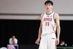 媒体人：吴前早已感觉肋部疼痛 但他以为是硬伤 于是坚持打完G2
