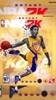 NBA2K封面之扣你选哪一个？
