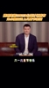 姚明晒儿童节祝福：希望你们学习之余多多参加体育运动