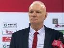 莱登：希望新赛季成绩比之前更好 球队打得会更快
