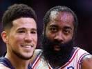 ESPN记者：希望你们可以持续关注下哈登去太阳的情况