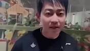 苏醒：主办方请我演唱，倒贴也可以😂