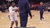 玩的非常花！锡安桃色风波事件的整个过程 本人还未做出回应