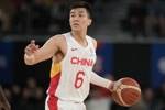 【讨论】中国男篮18人名单出炉！谁的入选/落选最让你意外