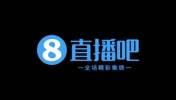 友谊赛-梅西踢满全场+开场81秒闪击 阿根廷2-0澳大利亚