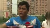 范志毅经典再回顾：泰国输完输越南，再输缅甸