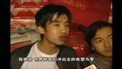 国足10-1马尔代夫！赛后球迷大骂米卢是骗子
