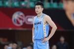 方硕放弃顶薪合同 以老将合同与北京首钢续约