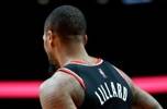 Woj：开拓者想得到球星级的回报 将探寻更多交易可能不仅限于热火