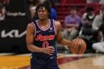 Windhorst：如果76人愿意出马克西 他们现在可能已经得到利拉德了