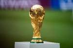 队报：西班牙、葡萄牙、乌克兰和摩洛哥联合申办2030世界杯