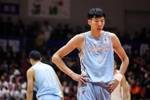 周琦交易还没完成 双方仍有重要方面还未达成一致