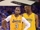 美媒：你在NBA最大的意难平时刻是什么？