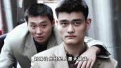 杨毅：刘炜让经纪人来跟姚明谈续约问题 姚明当时很不乐意
