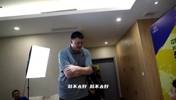 真皮！😂小朋友问姚明：为啥被马布里给晃倒了？姚明：鞋不太好