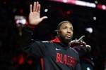 Woj：开拓者看不上热火的筹码 9月底的训练营会是&ldquo;下一个交易截止日&rdquo;