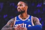 👀ESPN三方大交易提案：哈登&T-哈里斯赴快船 76人得到利拉德