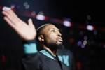 Windhorst：开拓者正尝试在训练营开始前决定利拉德的前景