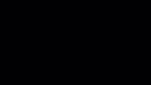 意甲第8轮看点：米兰双雄争榜首 罗马期待连胜