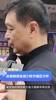 闵鹿蕾：新疆整体实力强，我们全力以赴去准备这场比赛