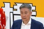 丁佳宁：深圳输球不是因为两罚不中吗？有功夫带队员多练练罚球吧