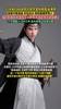22岁前CBA球员吕安宇宣布转型当演员！加入CBA三年 还从未有过出场记录