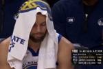 库里246场至少送5助攻且命中5记三分 NBA断档第1&登表分列2、3位