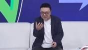 董路：韩国是亚洲德国队