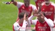 【伊斯灵顿战术室】North London is Red
