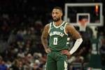 利拉德：NBA杯不是普通常规赛 会在赛季中期给你带来一些兴奋感