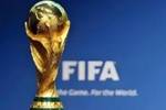 FIFA&WTO报告：世俱杯&世界杯将造92.9万岗位！GDP增长620亿$💥