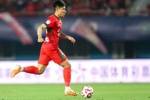 河南3-1逆转青岛海牛！海牛未尝一胜 阿奇姆彭破门钟义浩建功