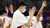 如今两人在北京聚首！两年前重磅交易：周琦与赵睿互换东家！