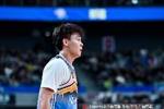 长文回顾生涯！赵睿：尊重服从俱乐部最终决定 感谢信任和托付