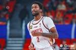 前浙江外援！记者：NBL珀斯野猫队已寻求了科比-西蒙斯的信息