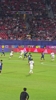 羡慕！网友惊叹：日本U20居然在法国禁区内打出如此细腻配合😱