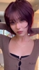 什么时候再相遇！甲亢哥当年的本租借女友这么漂亮谁不迷糊啊🥰