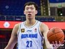CBA常规赛今晚6场全面开打 只有江苏主场战北京一场有潜力赛