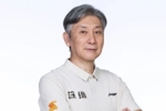 深圳原主教练迈克尔&middot;凯利转任助理教练 原助教郑永刚升任主教练