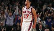 杨毅曾言：林书豪就是黄种人在NBA里后卫的极限水平！