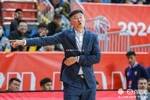 媒体人：北京似是故意放萨姆纳持球打&广东应变慢了 北京暂时无解