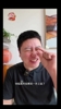 😂大史乐坏：快船双杀横扫活塞，距离附加赛仅一步之遥！
