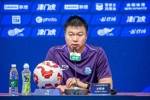 津媒：津门虎冬训将开启热身赛模式 与首尔FC、泰山B队及泰山热身