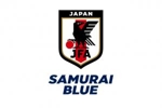 FIFA排名36！日本足协官方公布世界杯前友谊赛对手：苏格兰